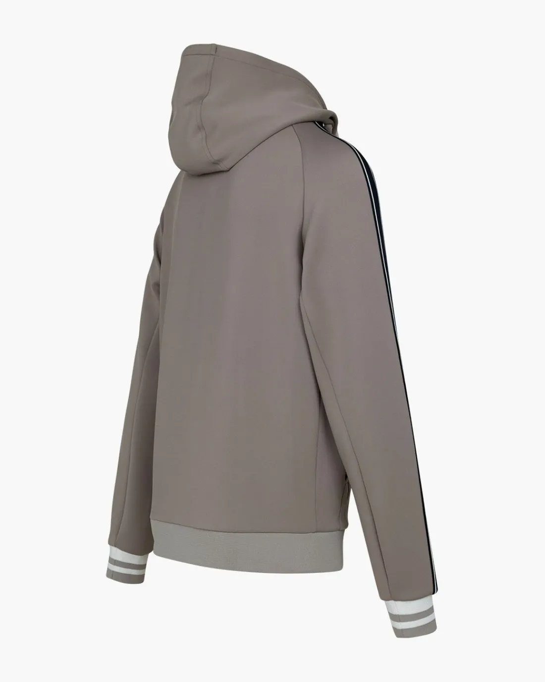 Best Sale Cruyff Nathan Scuba Top