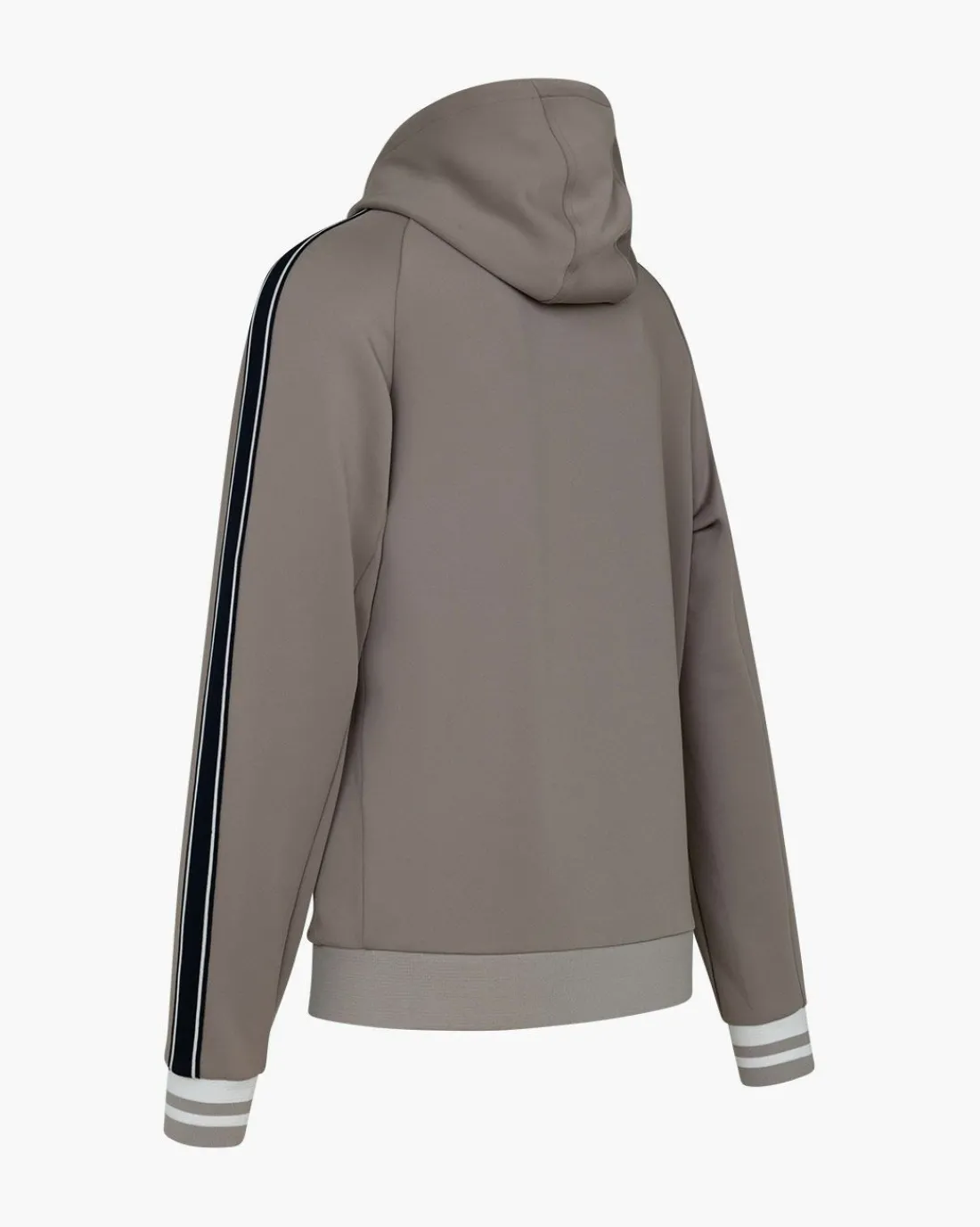 Best Sale Cruyff Nathan Scuba Top