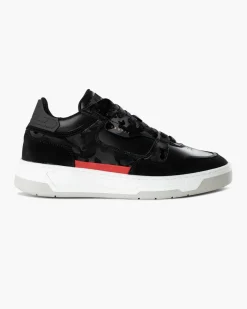 Outlet Cruyff Nemes Mid