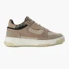 Shop Cruyff Nemes Mid