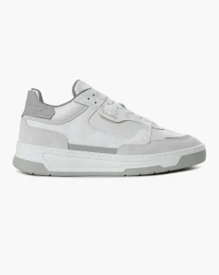 Fashion Cruyff Nemes Mid