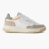 Best Cruyff Nemes Mid