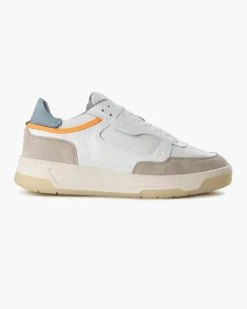 Best Cruyff Nemes Mid