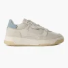 Clearance Cruyff Nemes Mid
