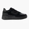 Best Cruyff Nemes Mid