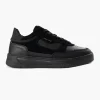 Cheap Cruyff Nemes Mid