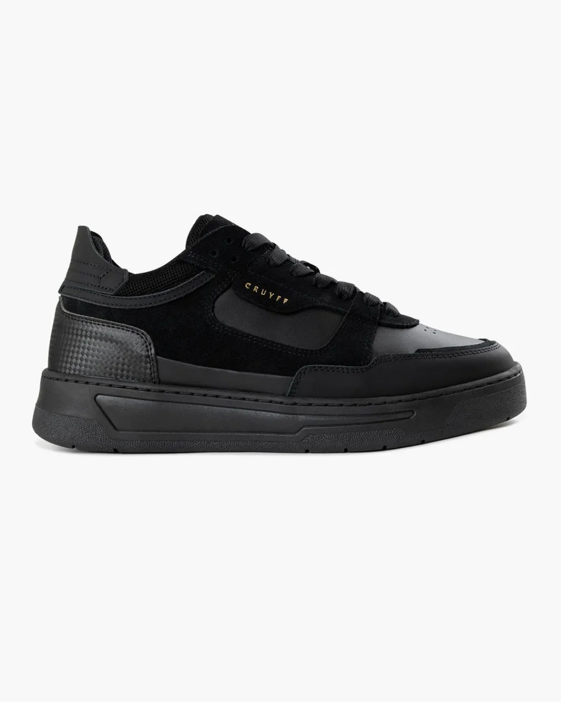 Cheap Cruyff Nemes Mid