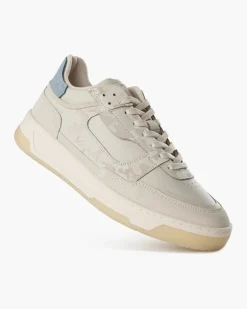 Clearance Cruyff Nemes Mid