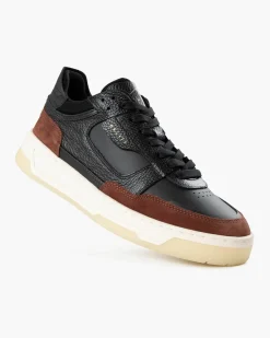 Cheap Cruyff Nemes Mid