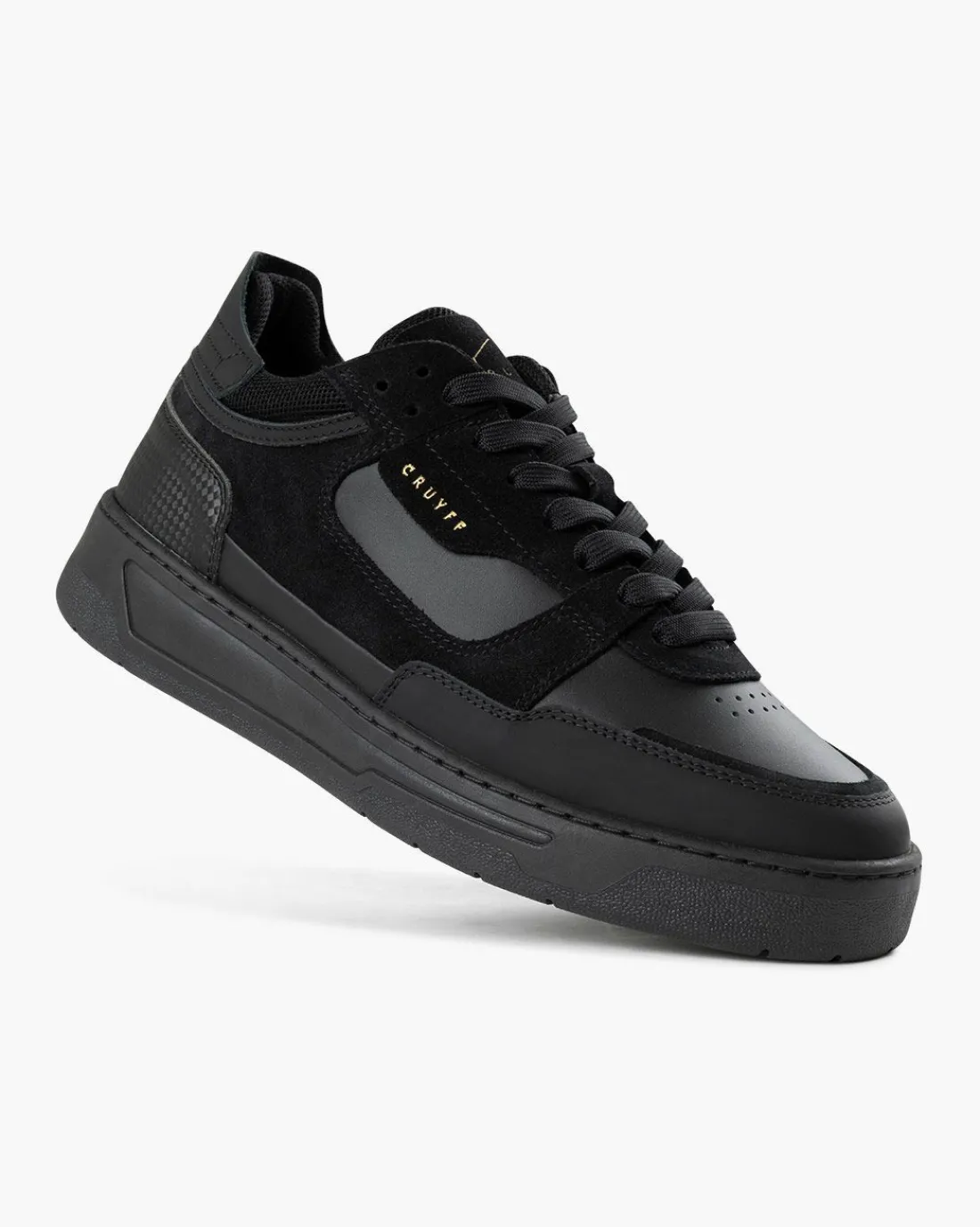 Cheap Cruyff Nemes Mid