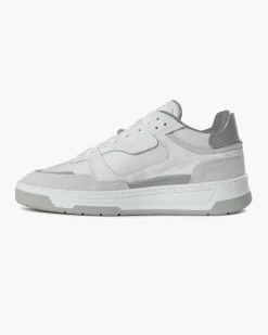 Fashion Cruyff Nemes Mid