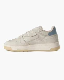 Clearance Cruyff Nemes Mid