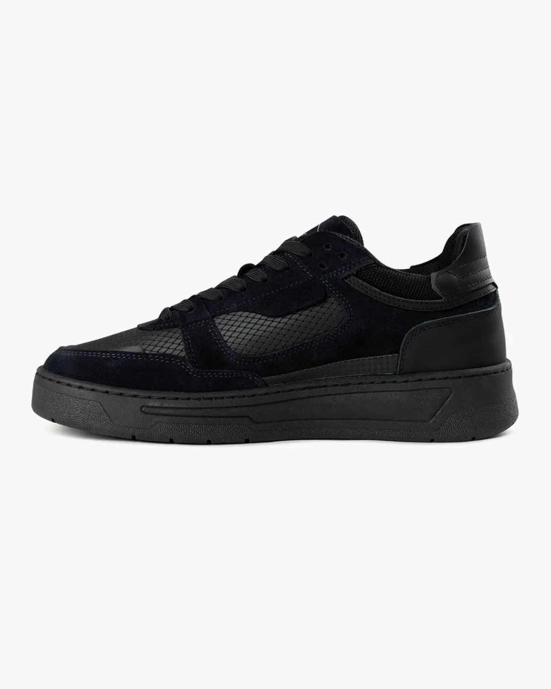 Best Cruyff Nemes Mid