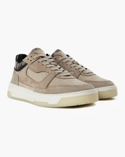 Shop Cruyff Nemes Mid