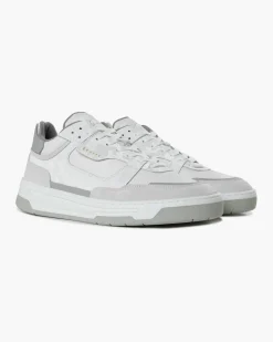 Fashion Cruyff Nemes Mid