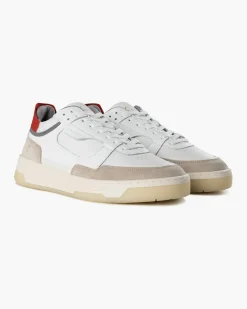 Cheap Cruyff Nemes Mid