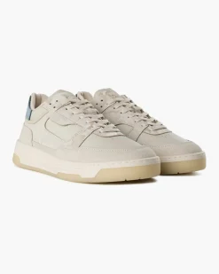Clearance Cruyff Nemes Mid