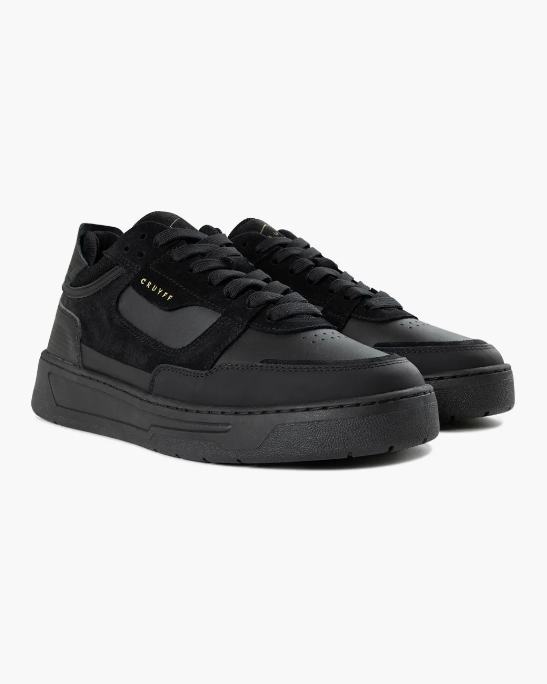 Cheap Cruyff Nemes Mid