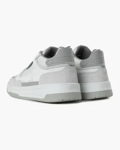 Fashion Cruyff Nemes Mid