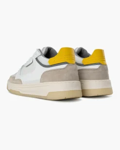 Sale Cruyff Nemes Mid