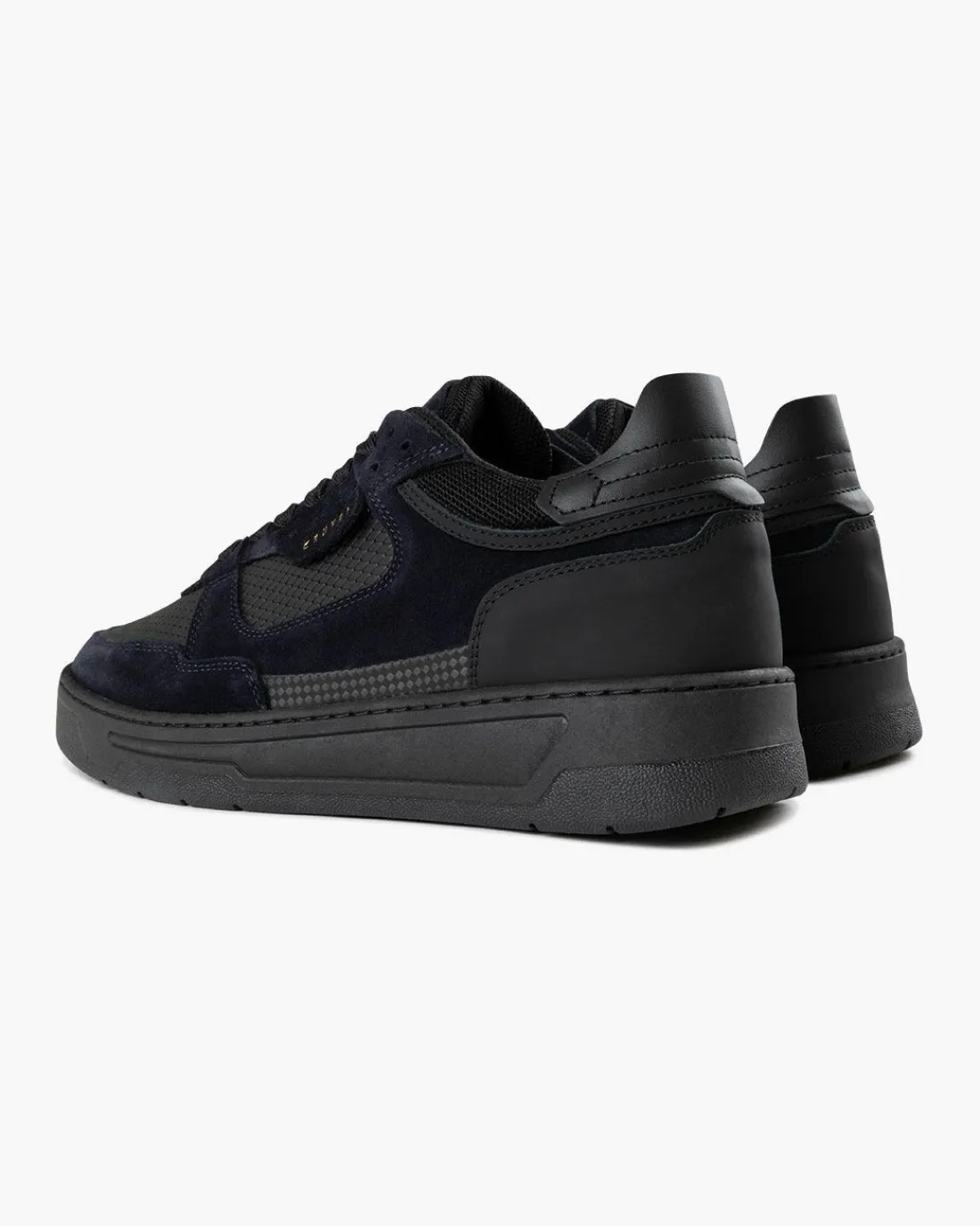 Best Cruyff Nemes Mid