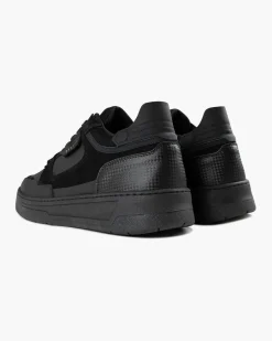 Cheap Cruyff Nemes Mid