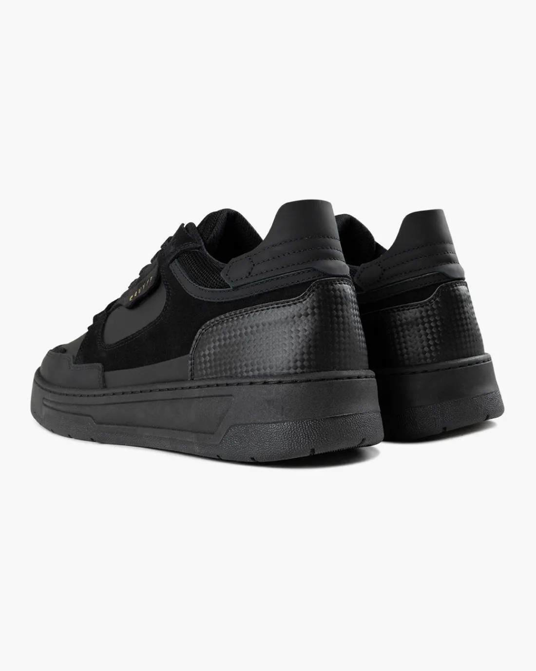 Cheap Cruyff Nemes Mid
