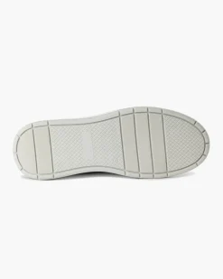Outlet Cruyff Nemes Mid