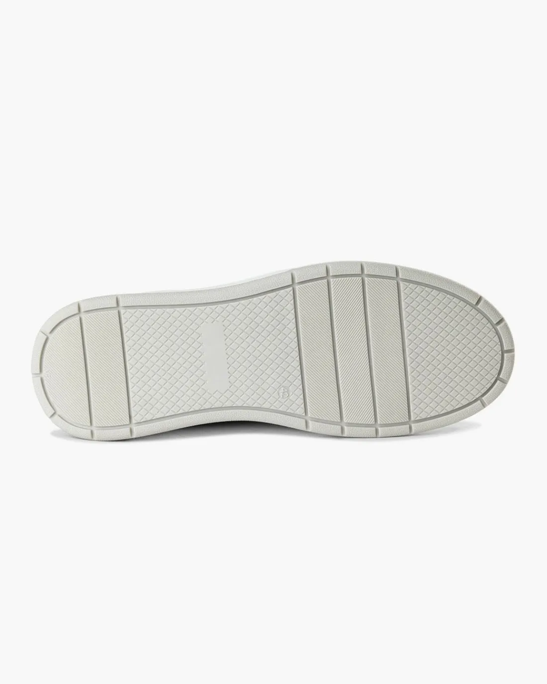 Outlet Cruyff Nemes Mid