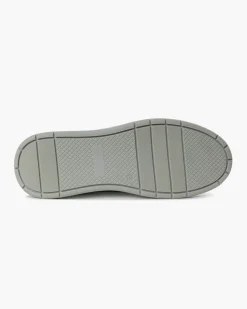 Fashion Cruyff Nemes Mid