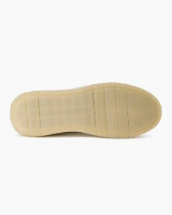 Best Cruyff Nemes Mid