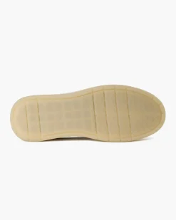 Clearance Cruyff Nemes Mid