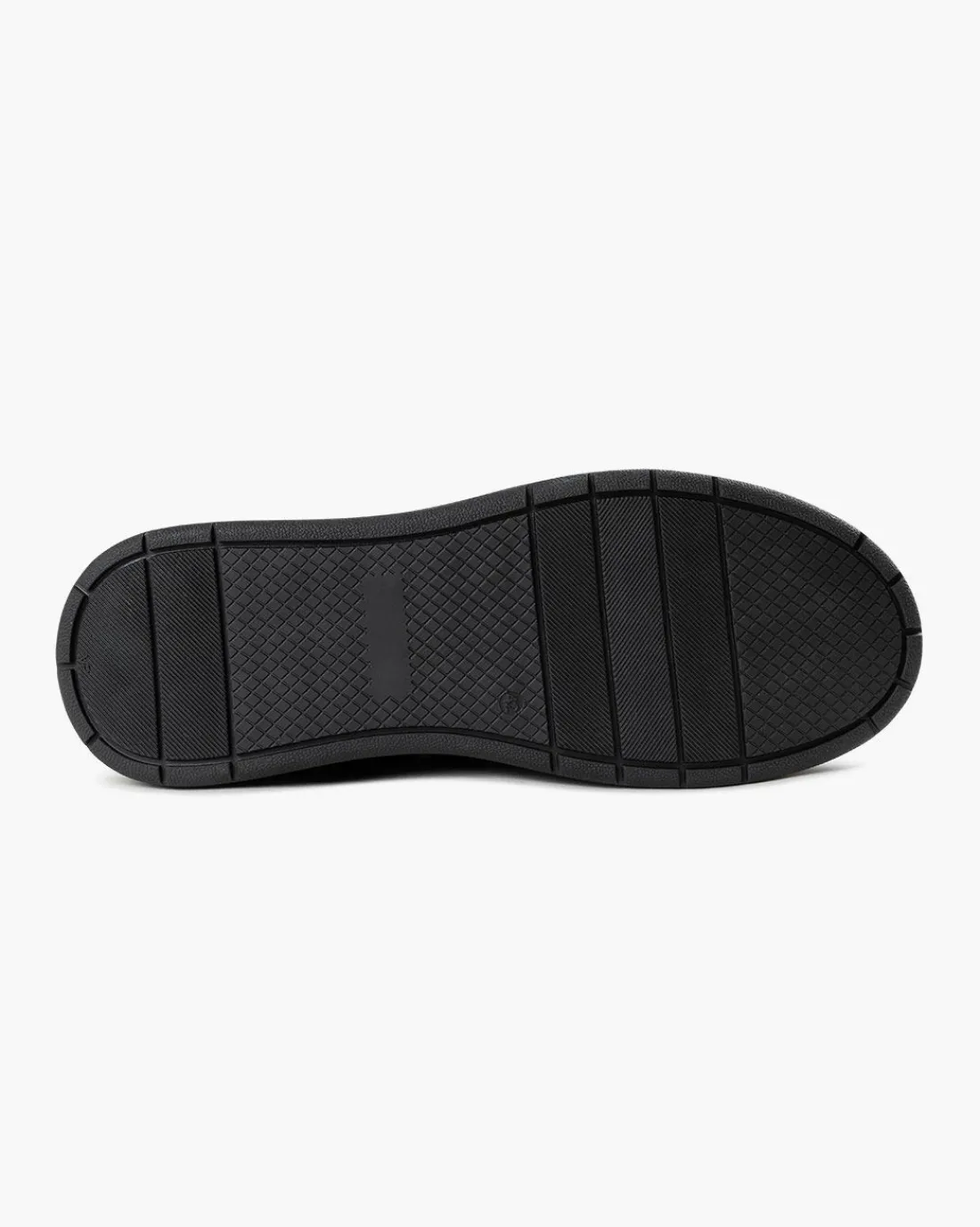 Best Cruyff Nemes Mid