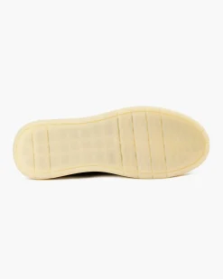 Cheap Cruyff Nemes Mid