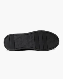 Cheap Cruyff Nemes Mid