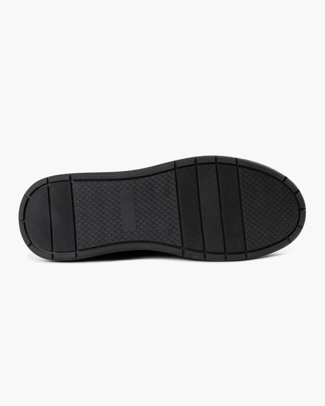 Cheap Cruyff Nemes Mid