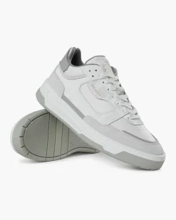 Fashion Cruyff Nemes Mid