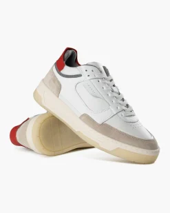 Cheap Cruyff Nemes Mid