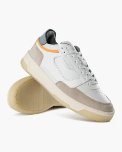 Best Cruyff Nemes Mid