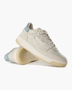 Clearance Cruyff Nemes Mid