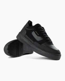 Cheap Cruyff Nemes Mid