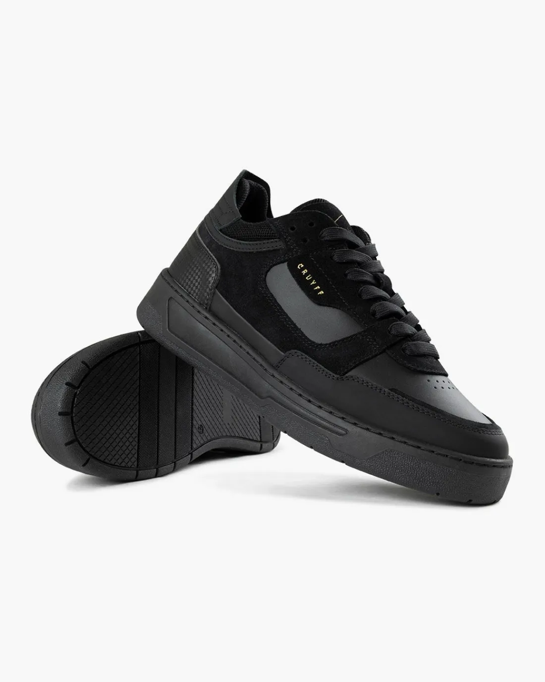 Cheap Cruyff Nemes Mid