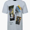 Best Cruyff No Master Tee