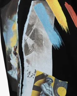 Hot Cruyff No Master Tee
