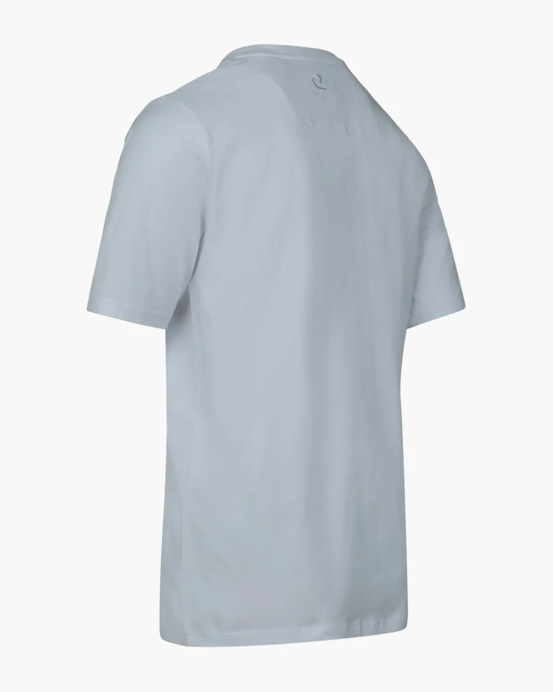 Best Cruyff No Master Tee