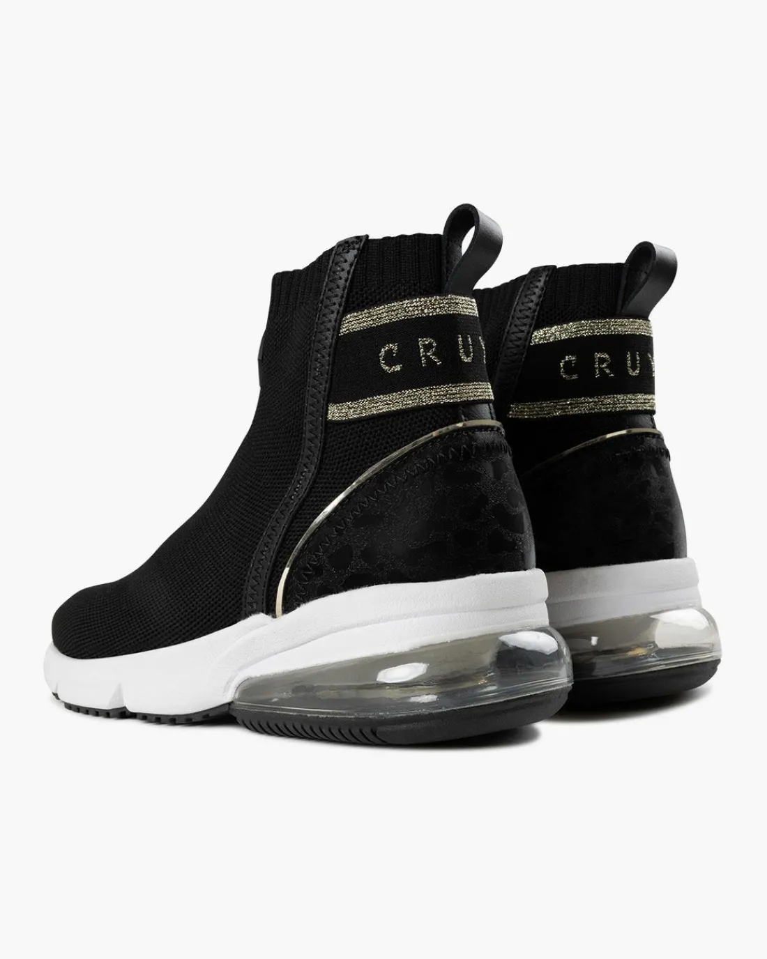Online Cruyff Olympique