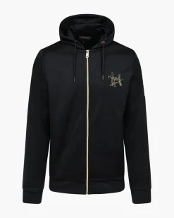 Discount Cruyff Paolo Fz Hood