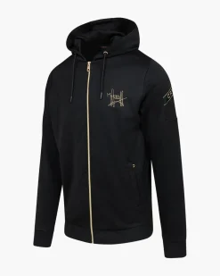 Discount Cruyff Paolo Fz Hood