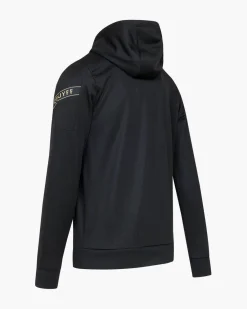 Discount Cruyff Paolo Fz Hood