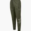 New Cruyff Paolo Pant